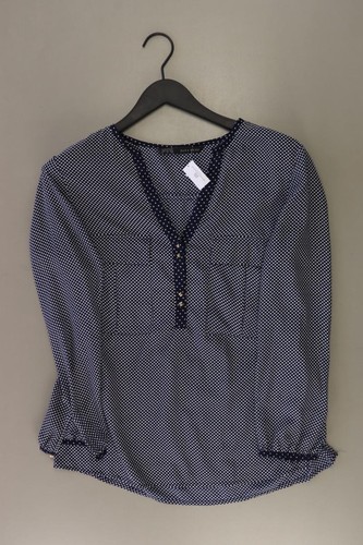 Camicia maniche lunghe - a,