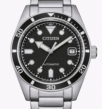 Orologio compatto citizen - orologio,