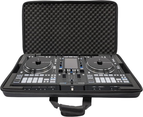 Magma ctrl case system one - ctrl,