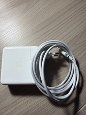 Apple Caricatore Originale 61W