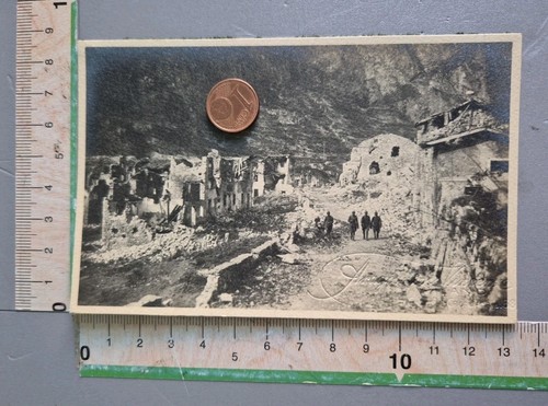 121 foto militari ww1 - foto,