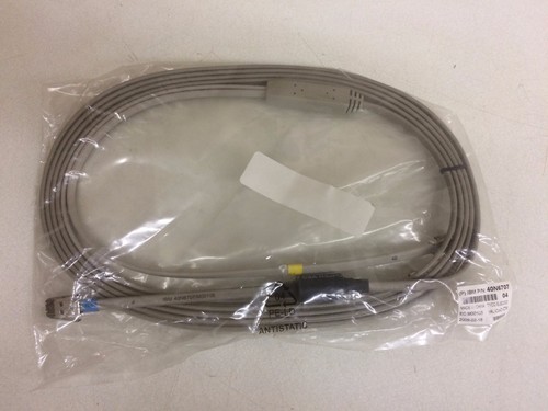 Nuovo ibm surepos pos 40n6707 - surepos,
