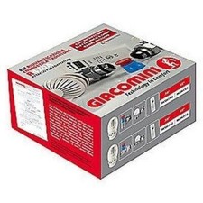 R470A Kit riqualificazione