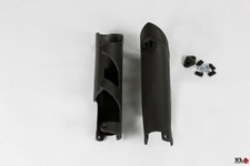 PARASTELI FORCELLE HUSQVARNA TE 125 2014-2015 UFO PLAST HU03356@001