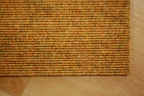 Tappeto tretford 564 senza - tappeto,