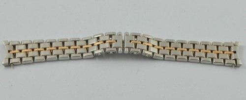 Girard perregaux vintage - girard-perregaux,