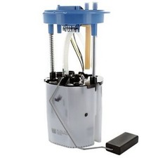 272 CV Imp. alimentazione