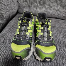 Salomon XR Crossmax Trail