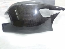 PROTEZIONE FORCELLONE CARBONIO