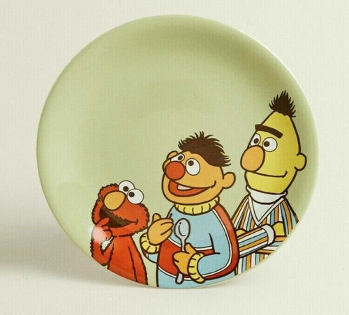 Zara home sesame - home, street