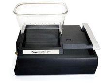 Powermatic 4+ - Riempitore per