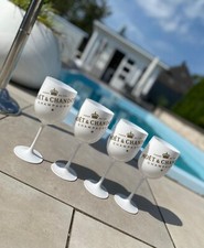 1 pz Moet Chandon, Ice