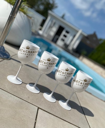 Moet chandon ice - 1, pz