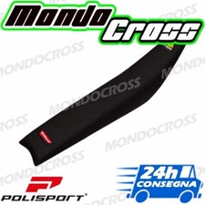 sella POLISPORT Nero KTM 125