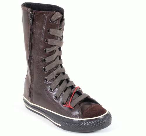 117 scarpe bambino - scarpe,