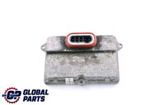 Mercedes W211 Modulo Di