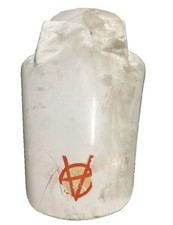 Carena Parafango Anteriore Honda Cbr 900 RR Anno 2000 2001