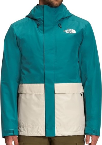 Giacca uomo the north face - uomo,