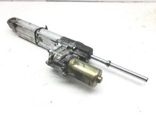 ATTUATORE CAVALLETTO CENTRALE