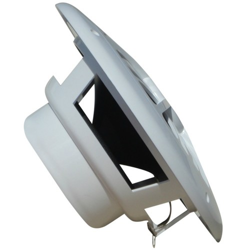 Diffusori vie 6 - 2, 6,5"