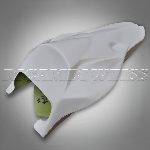 Dr174 bmw 1000 2012 - s,