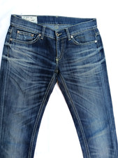 Jeans Uomo Dondup Tg. 44