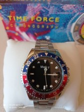 orologio  quarzo   MAX.-y