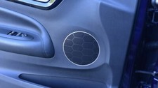 Cornici citroen ds3 turbo - cornici, ds