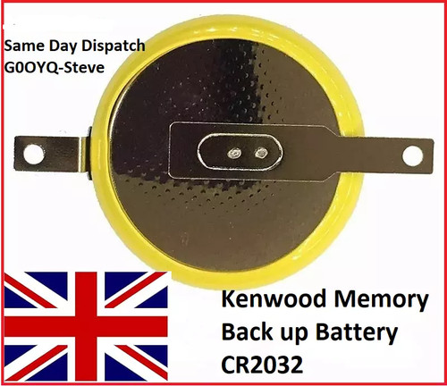 Kenwood 711 940 ts 950 - kenwood, ts-711