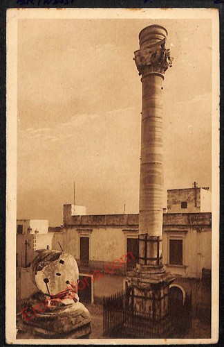 Ae4474 vintage postcard - ae4474,