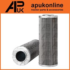 Fleetguard Filtro Idraulico