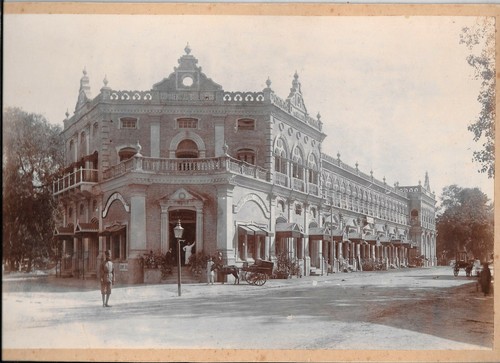 Fratelli bertoldo - bertoldo,