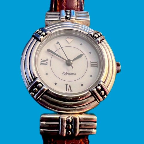 Orologio brighton manhattan - orologio,