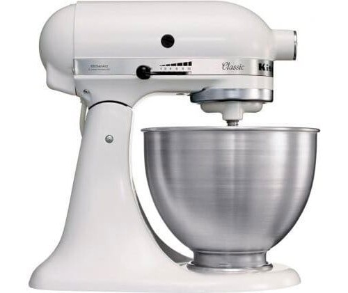 Impastatrice planetaria - impastatrice,