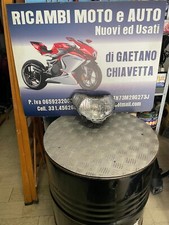 Faro Kimko People GTI 200/300