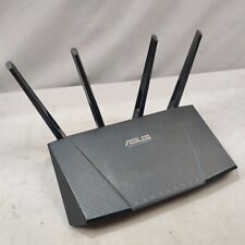 ASUS ROUTER WIRELESS AC DUAL