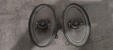 Pioneer watt vie - pioneer,