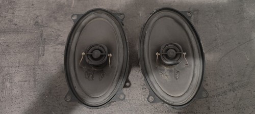 Pioneer watt vie - 90,