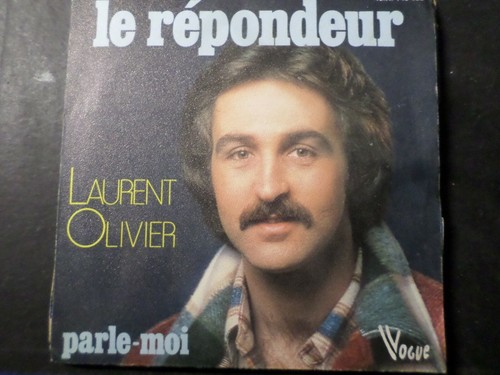 Laurent olivier giri il - laurent,