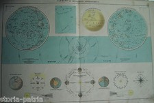 ASTRONOMIA_COSMOGRAFIA_PLANETA