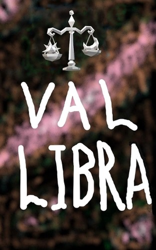 Val libra michael a - by,