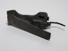 PEDALE ACCELERATORE PER AUDI