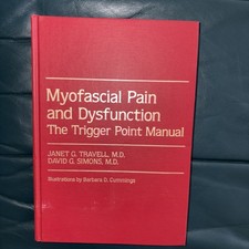 Myofascial Pain and