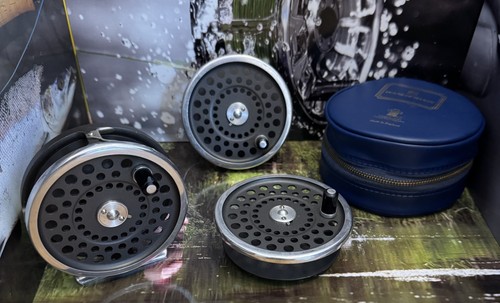 Superb mulinello pesca a - da,