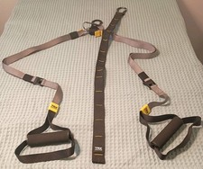 TRX Suspension Trainer Pro - Ottime condizioni
