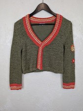 Maglione maglia vintage Kenzo