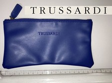 TRUSSARDI Pochette Borsetta