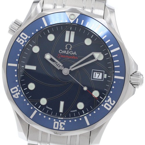 Orologio uomo automatico - uomo,