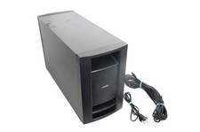 ✅Bose Lifestyle 18 PS18