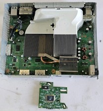 Scheda Madre Xbox 360 Phat